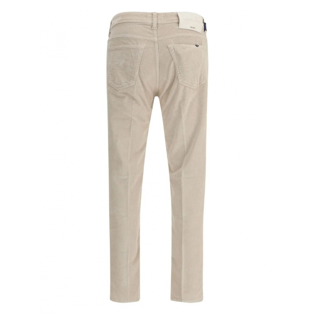 Pantalon 'Five-Pocket' pour Hommes