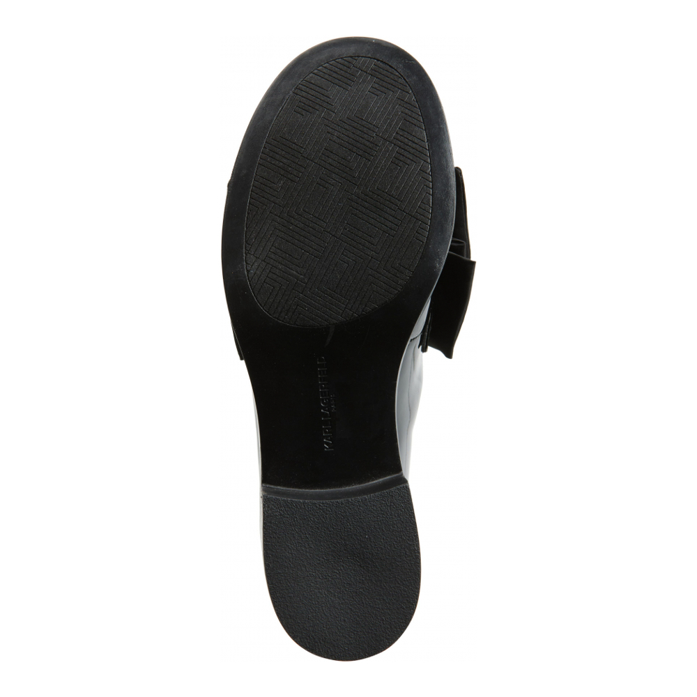 Mocassins 'Calimesa Bow' pour Femmes