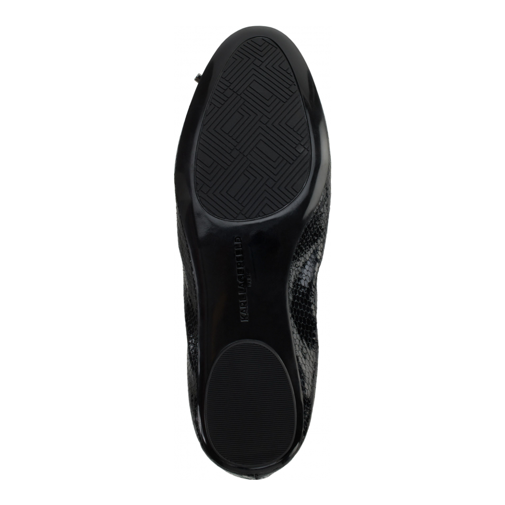 Ballerines 'Velma' pour Femmes