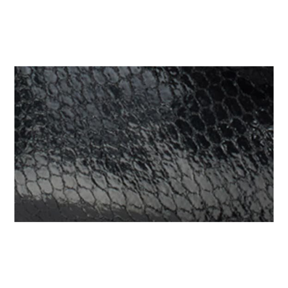 Ballerines 'Velma' pour Femmes