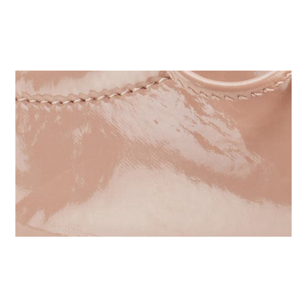 Ballerines 'Velma' pour Femmes