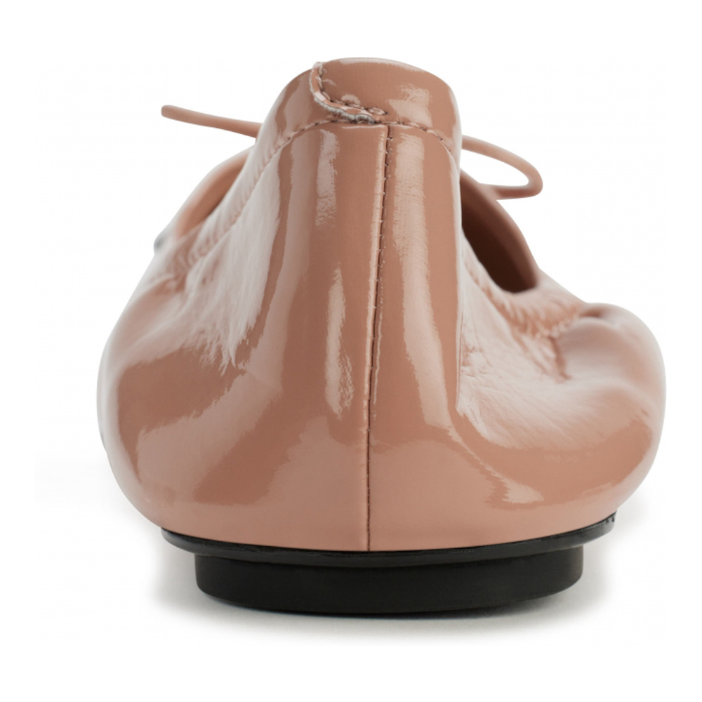 Ballerines 'Velma' pour Femmes