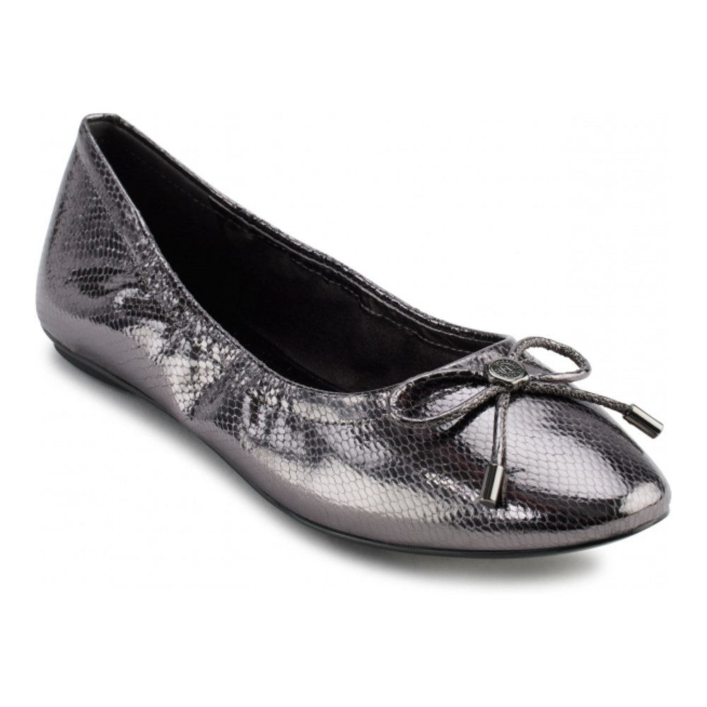 Ballerines 'Velma' pour Femmes