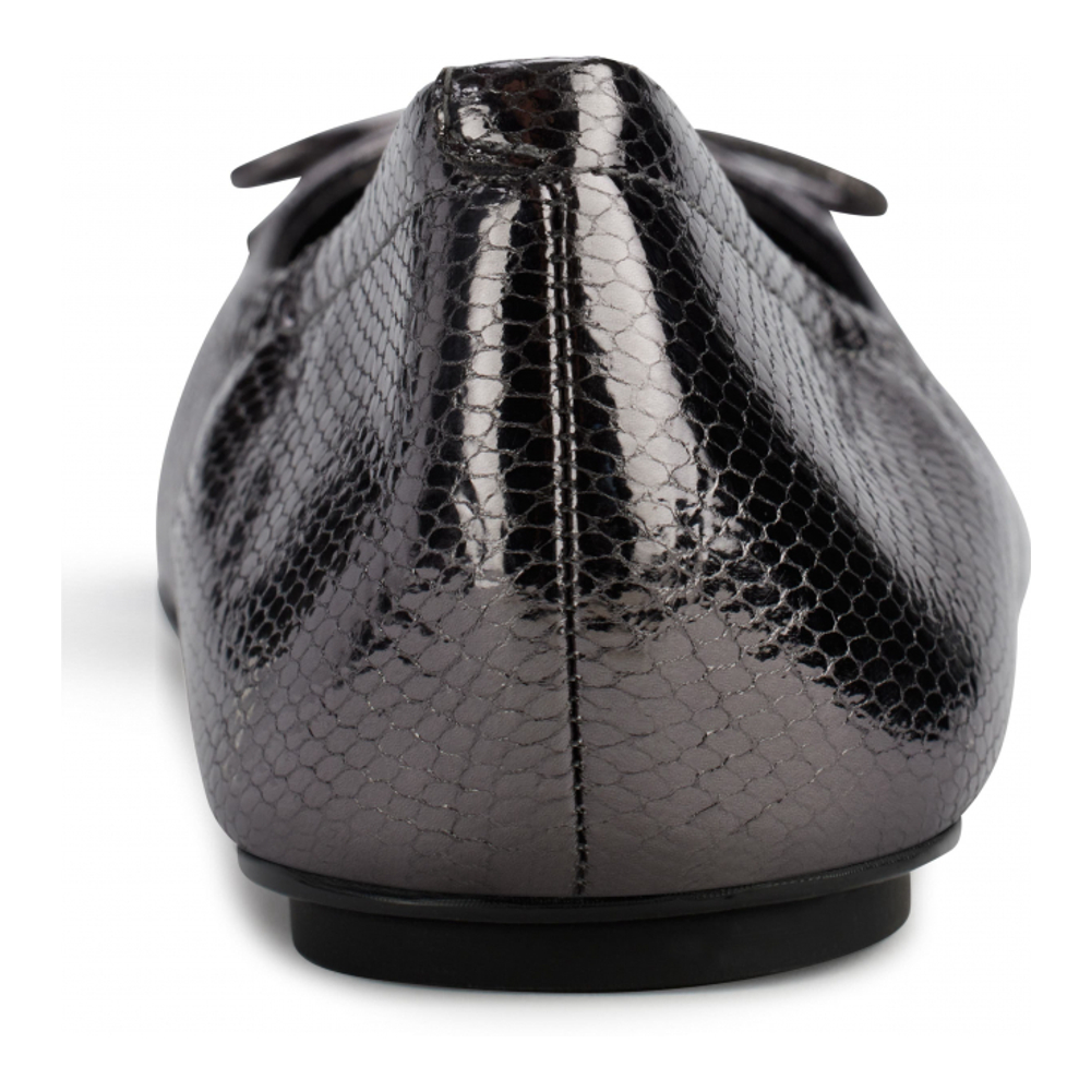 Ballerines 'Velma' pour Femmes