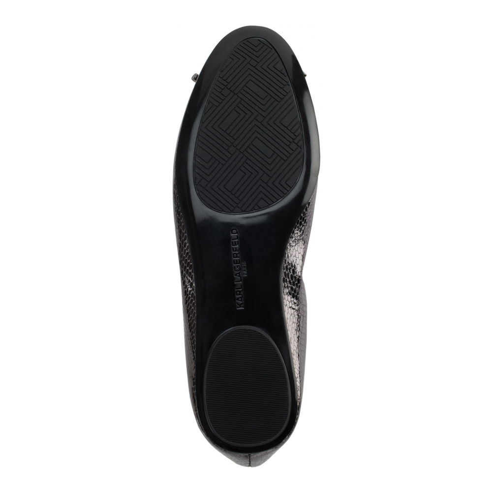 Ballerines 'Velma' pour Femmes