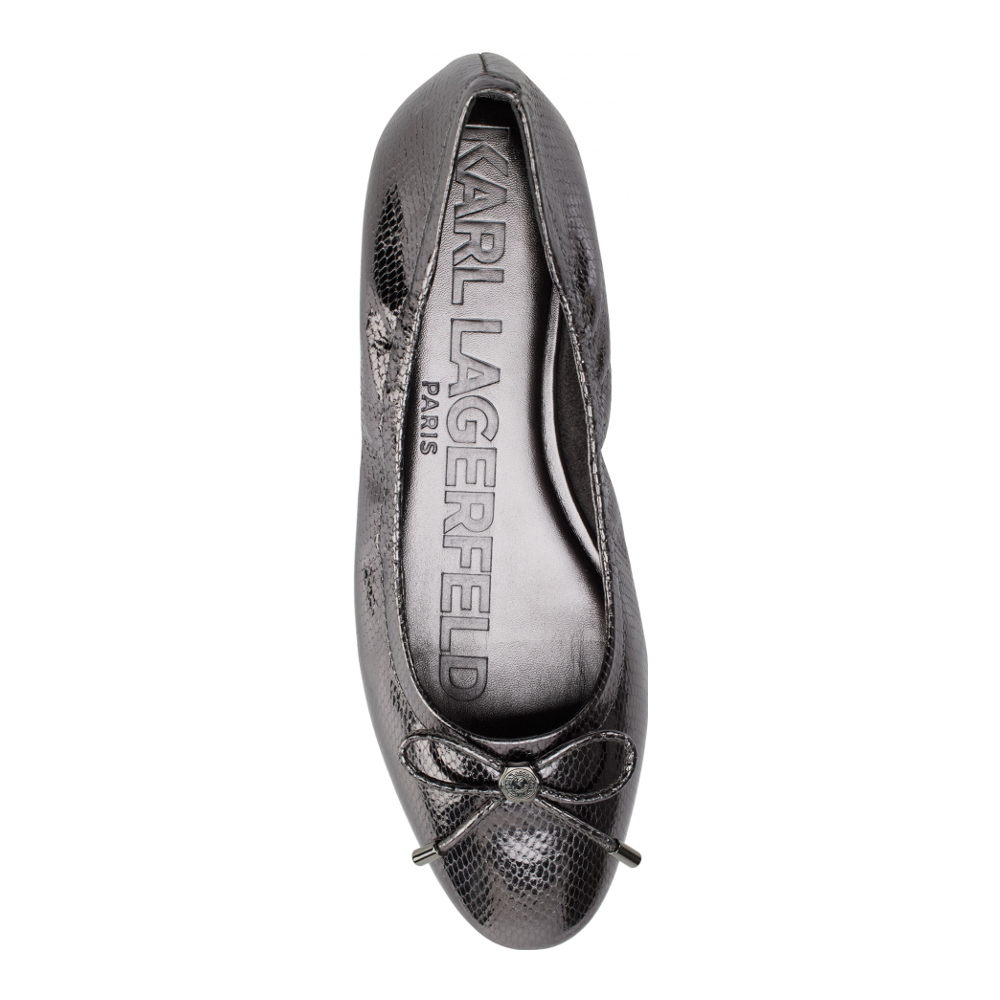 Ballerines 'Velma' pour Femmes