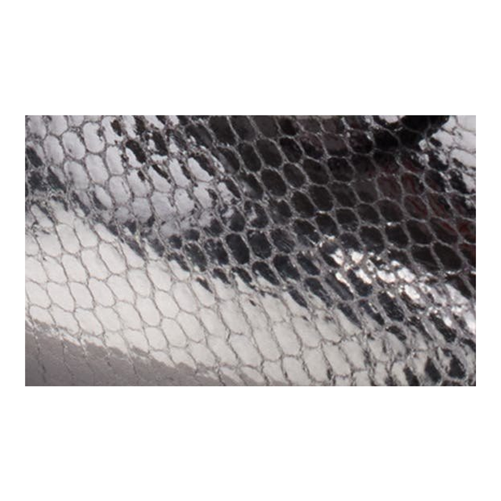 Ballerines 'Velma' pour Femmes