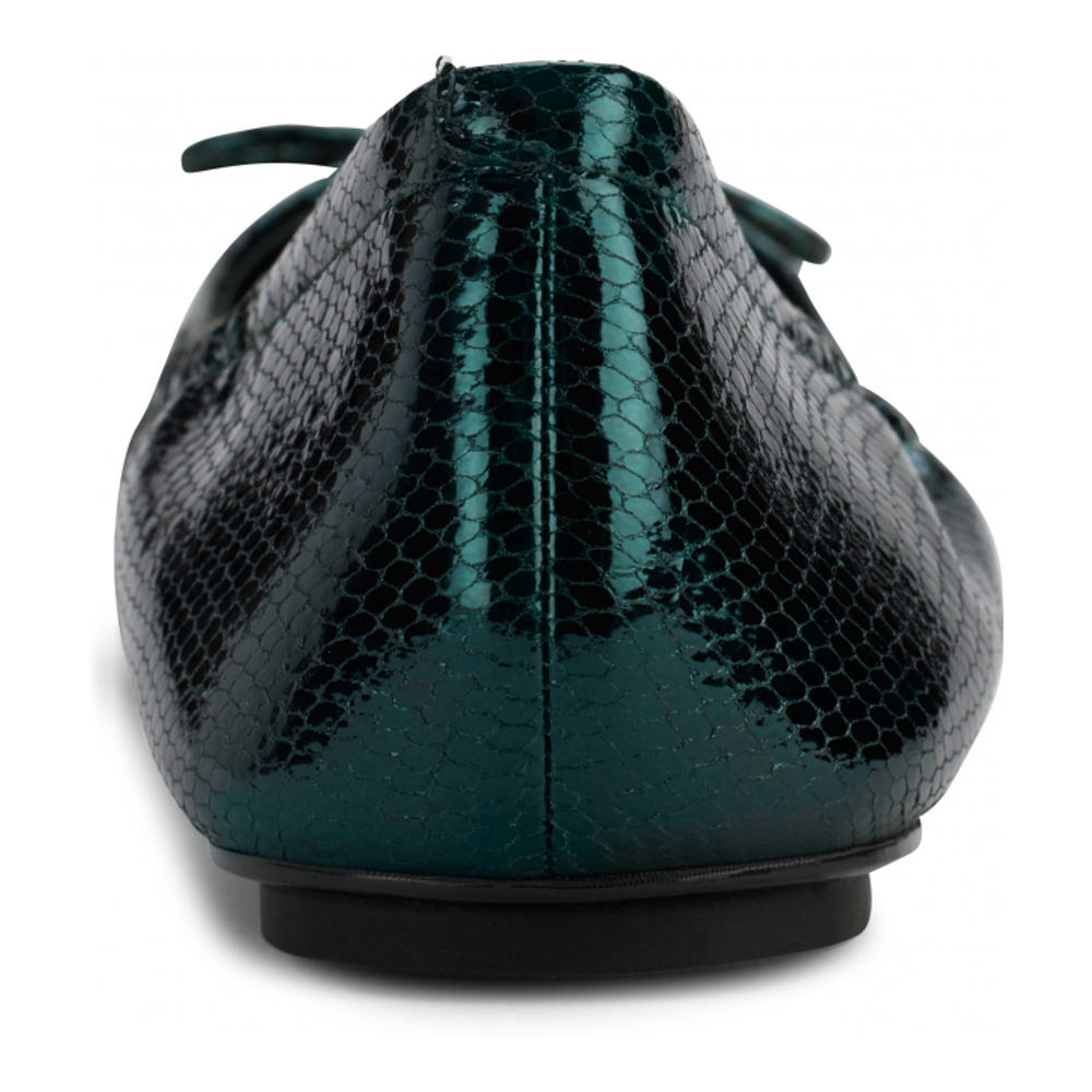 Ballerines 'Velma' pour Femmes