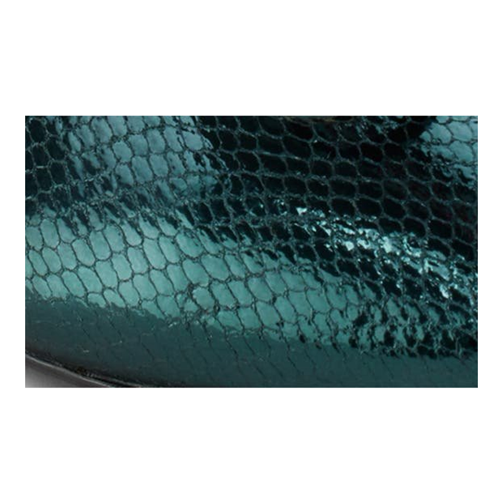 Ballerines 'Velma' pour Femmes