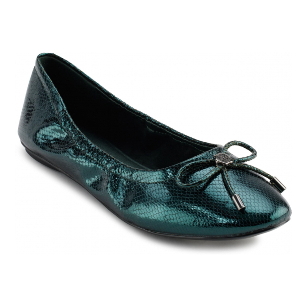 Ballerines 'Velma' pour Femmes