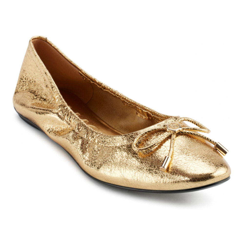 Ballerines 'Velma' pour Femmes