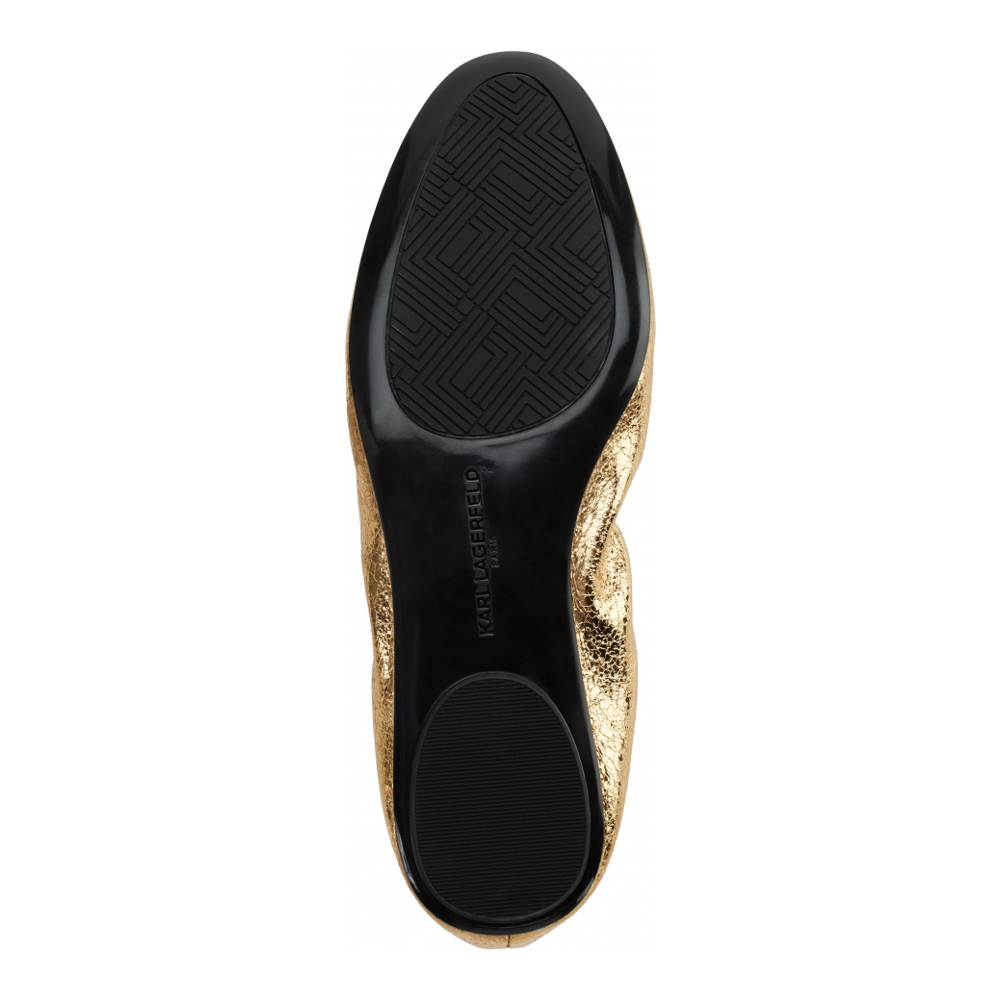 Ballerines 'Velma' pour Femmes