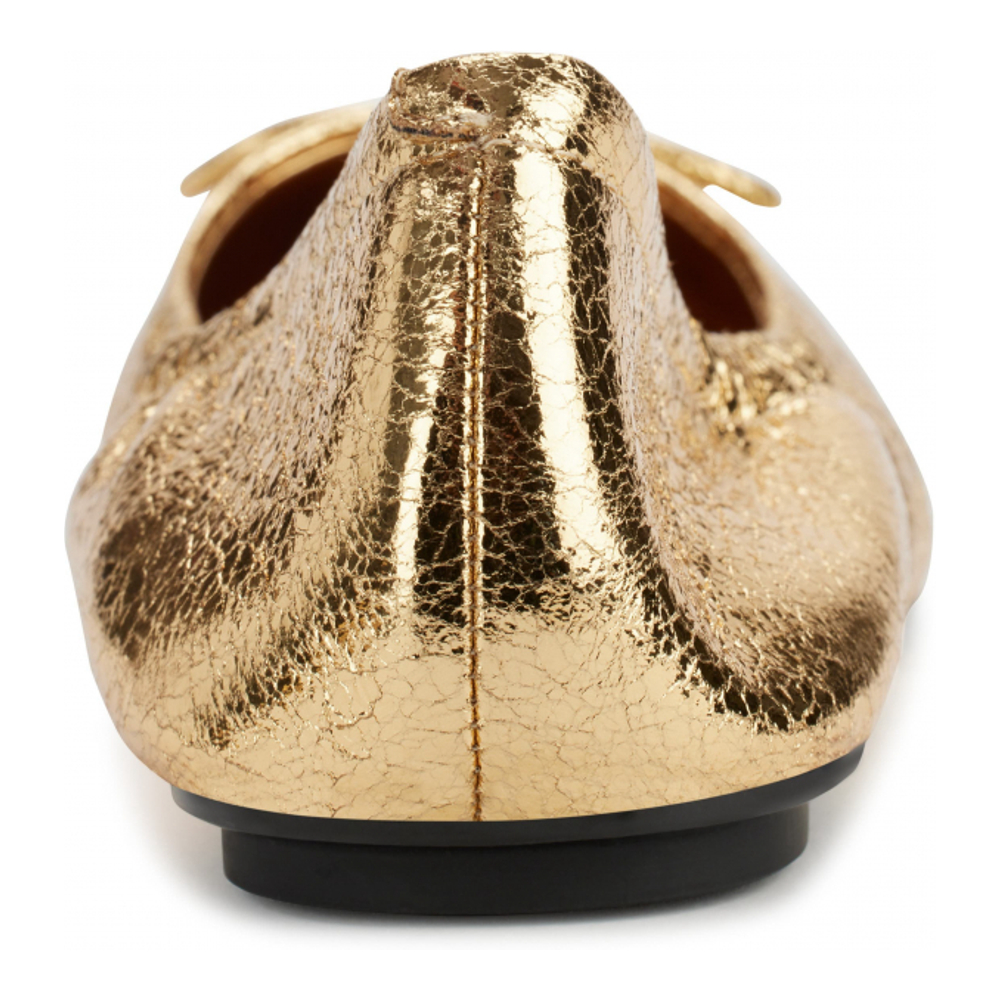 Ballerines 'Velma' pour Femmes