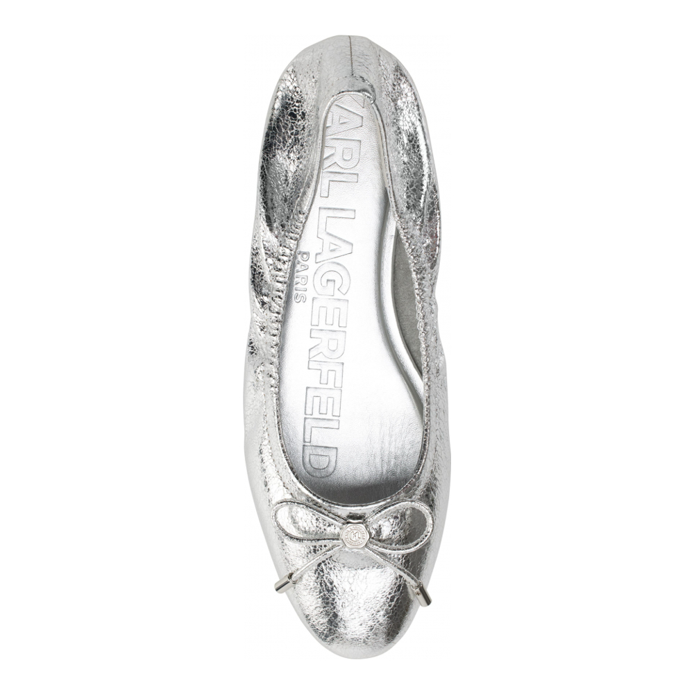 Ballerines 'Velma' pour Femmes