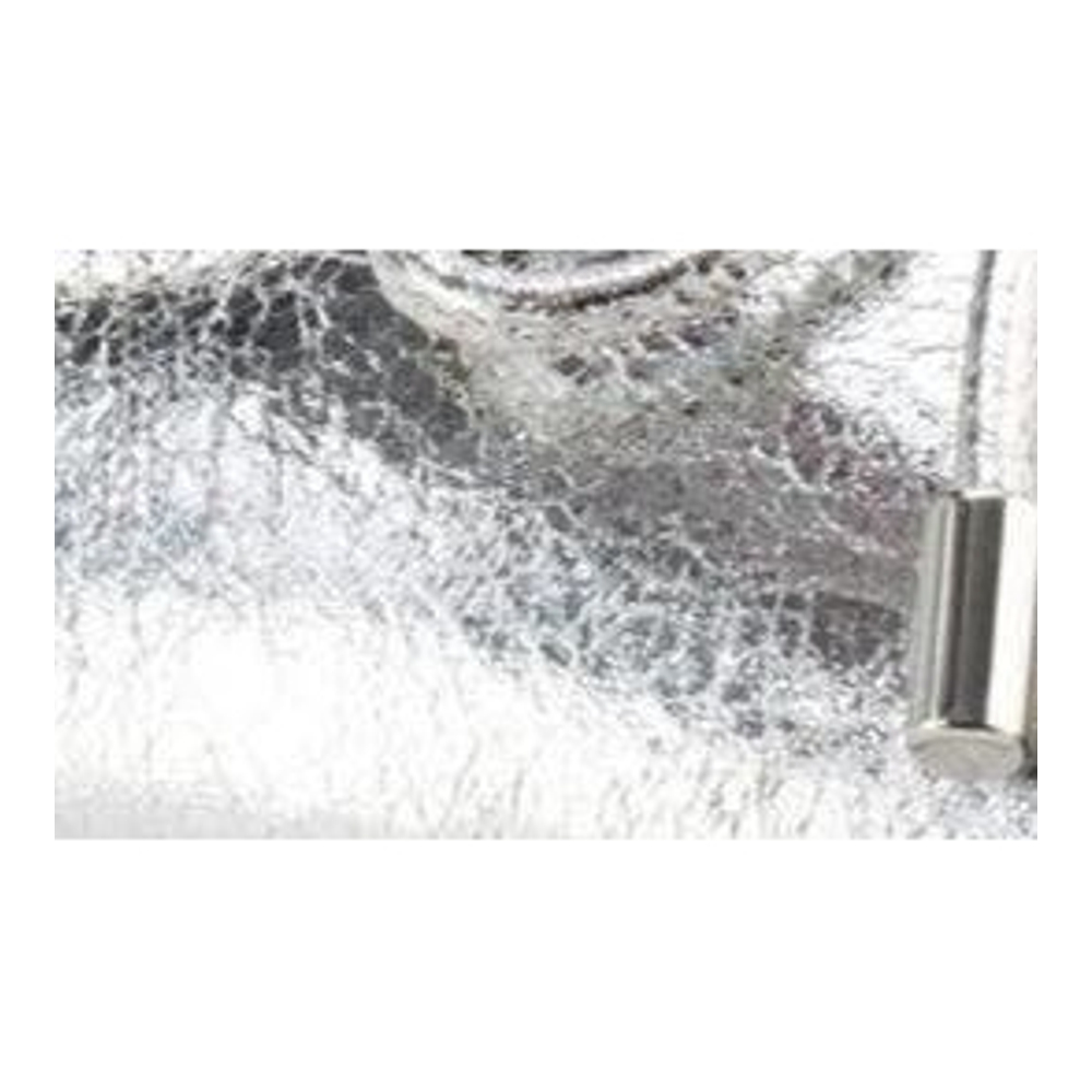 Ballerines 'Velma' pour Femmes