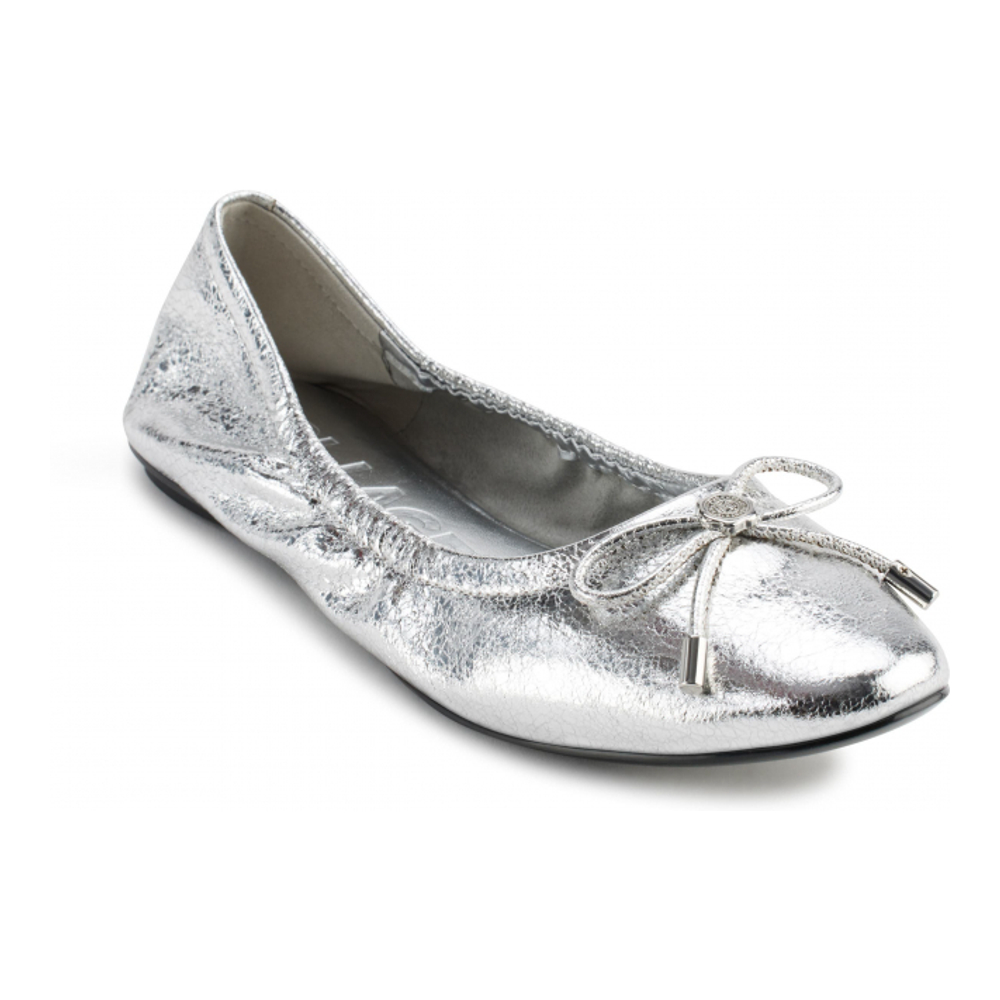 Ballerines 'Velma' pour Femmes