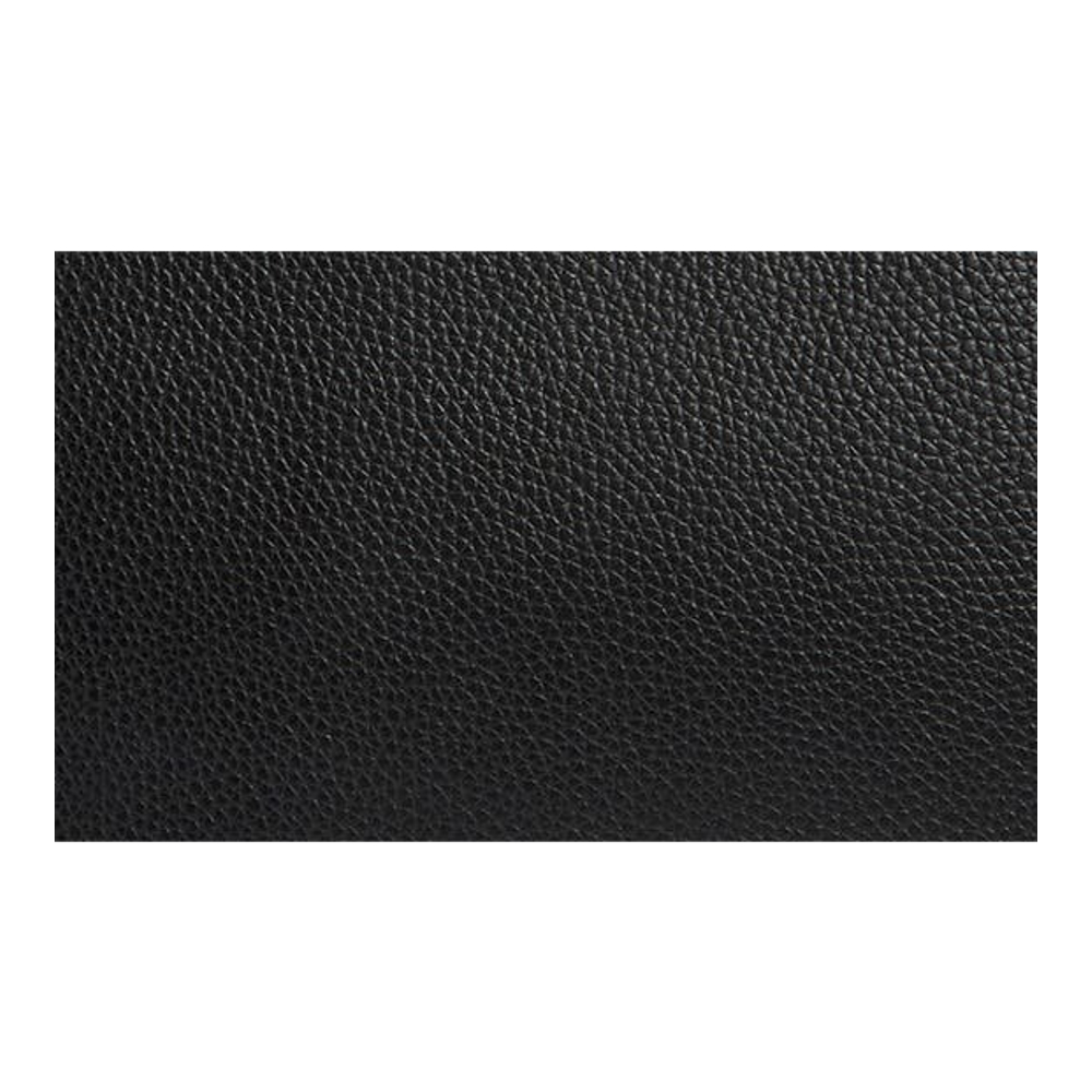 Sac à bandoulière 'Lyon Pebbled' pour Femmes