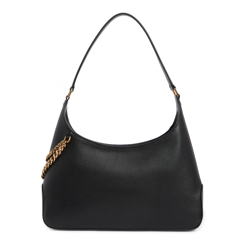 Sac à bandoulière 'Lyon Pebbled' pour Femmes