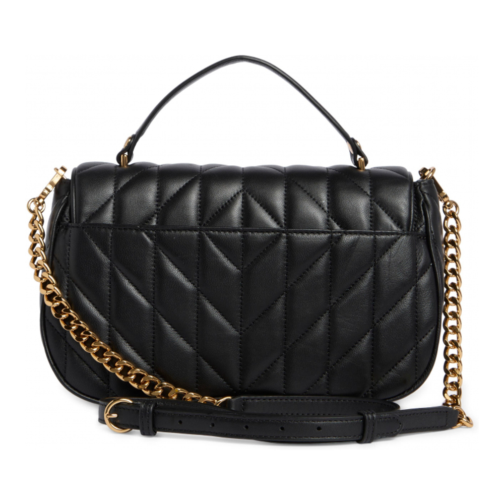 Sac 'Lafayette Quilted' pour Femmes