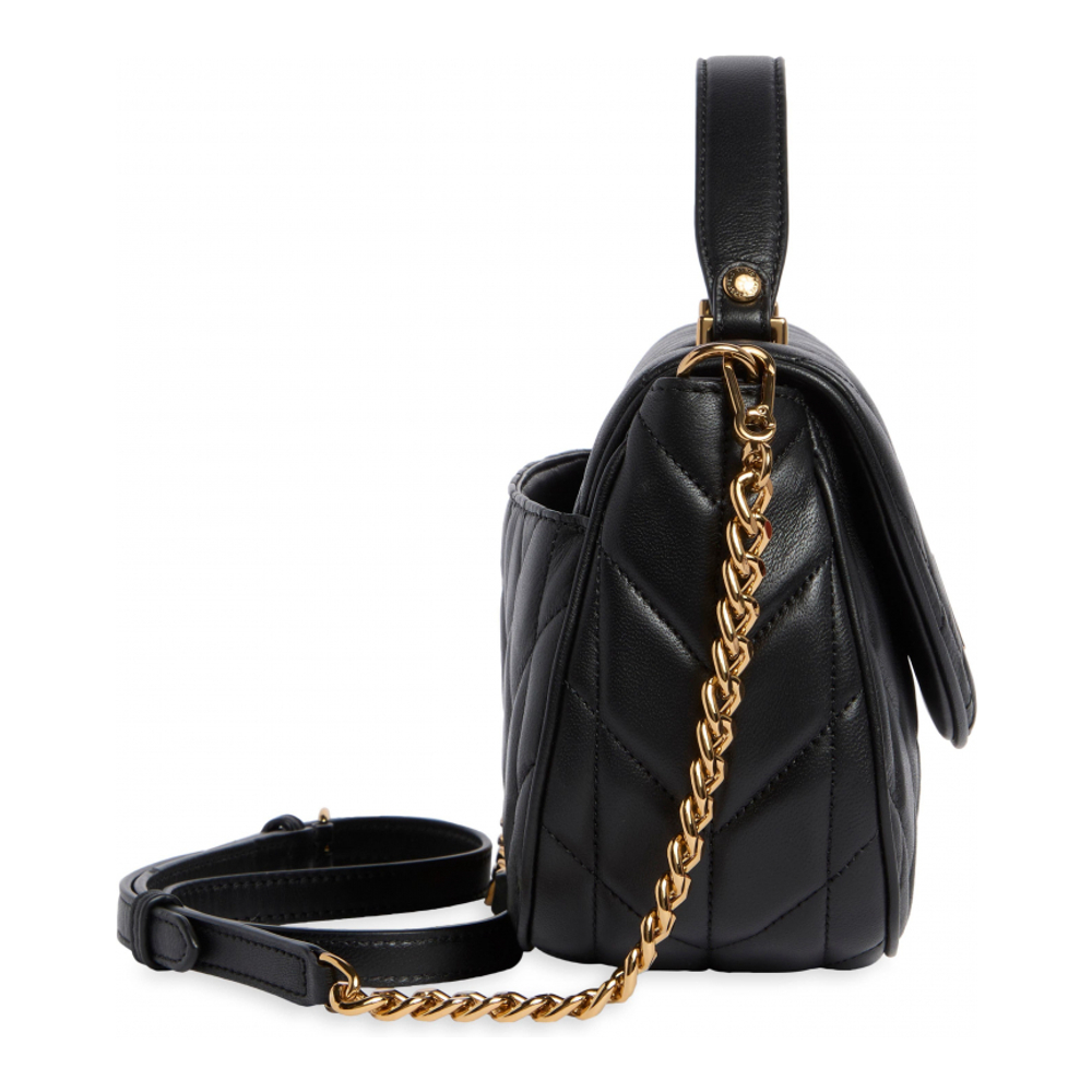 Sac 'Lafayette Quilted' pour Femmes