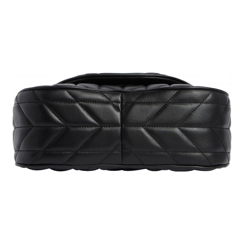 Sac 'Lafayette Quilted' pour Femmes
