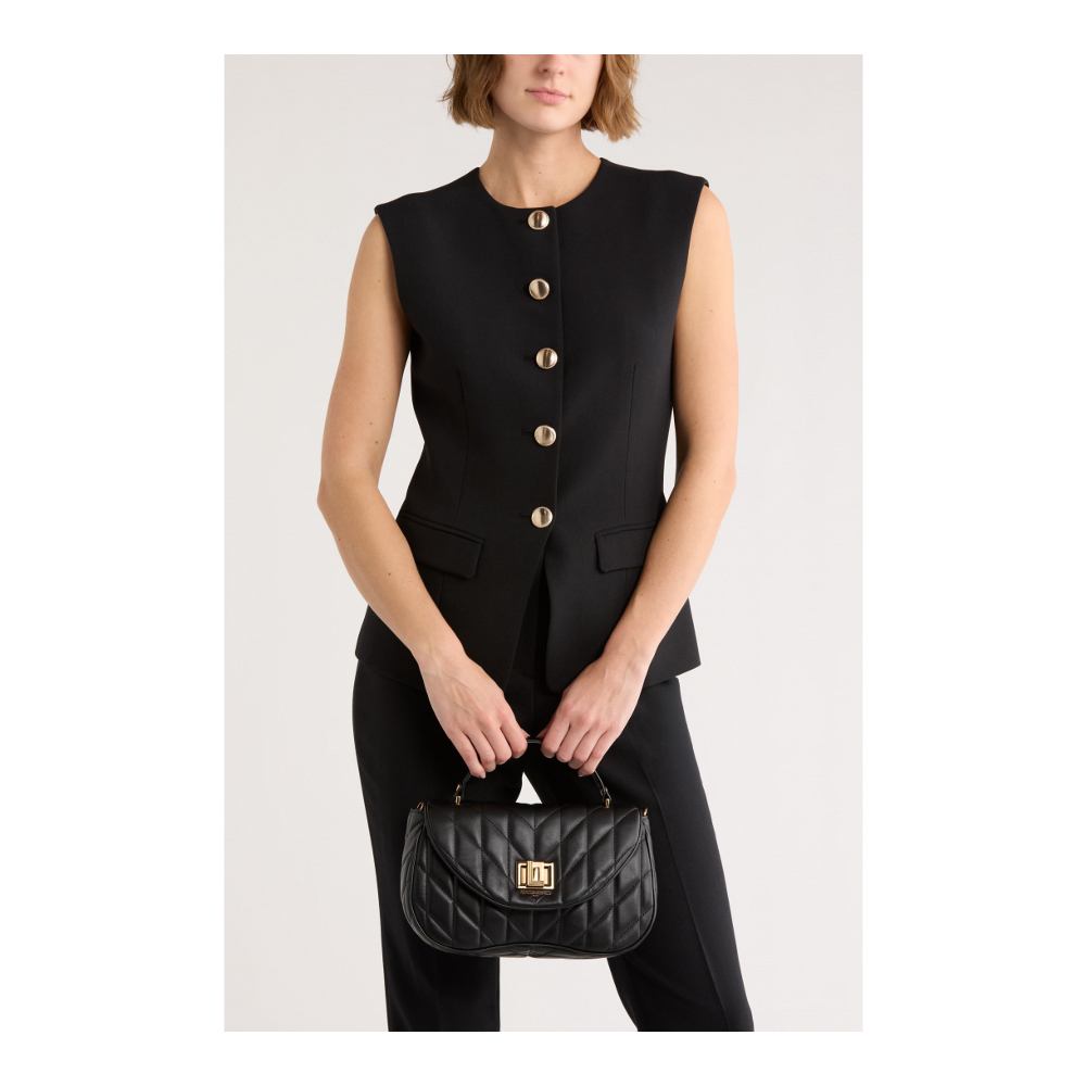 Sac 'Lafayette Quilted' pour Femmes