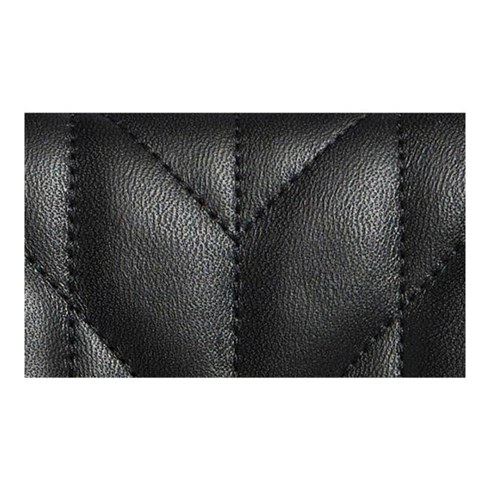 Sac 'Lafayette Quilted' pour Femmes