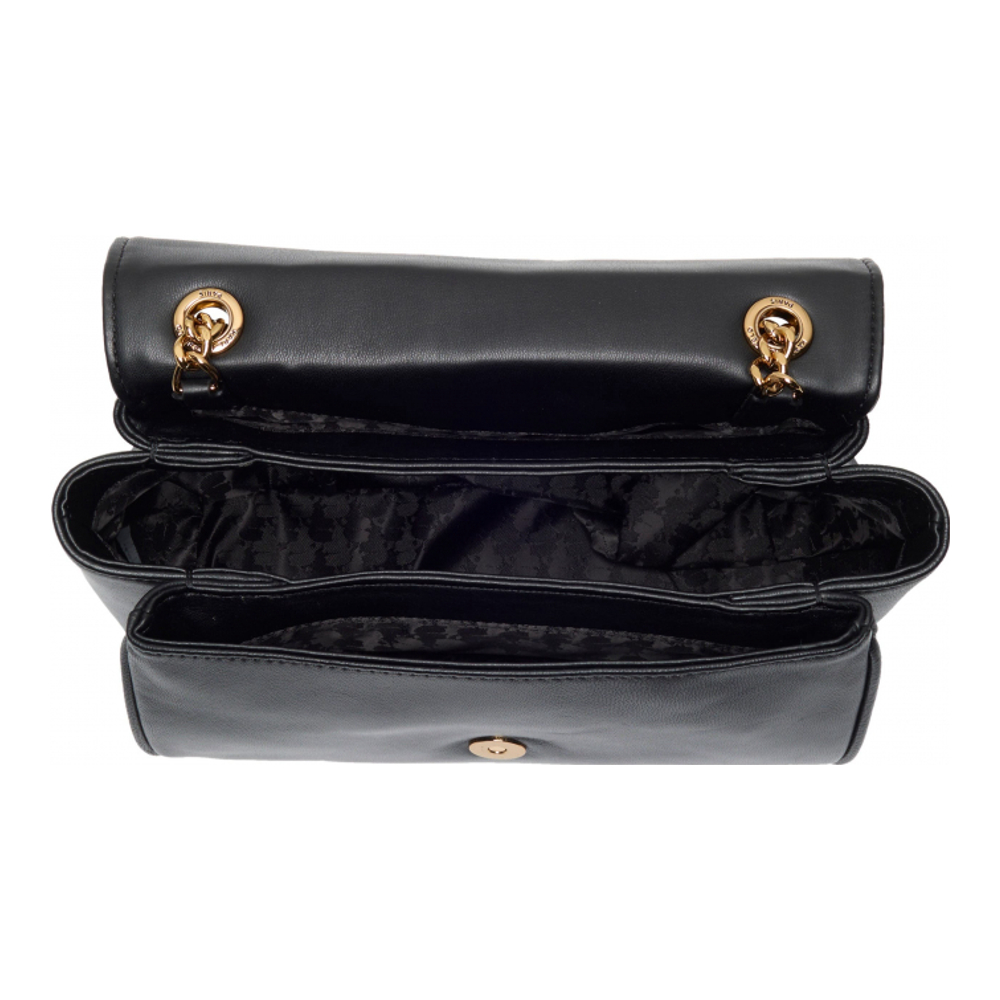 Sac à bandoulière 'Delaine' pour Femmes