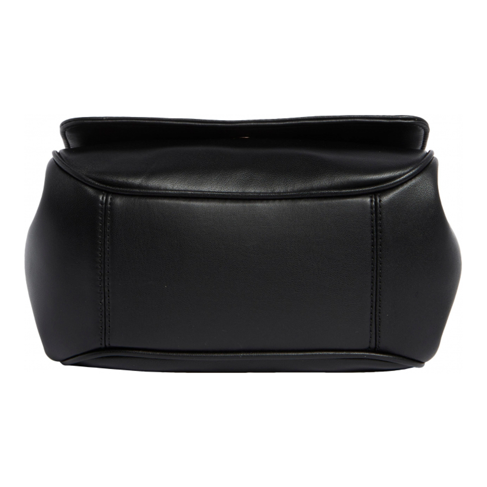 Sac à bandoulière 'Delaine' pour Femmes