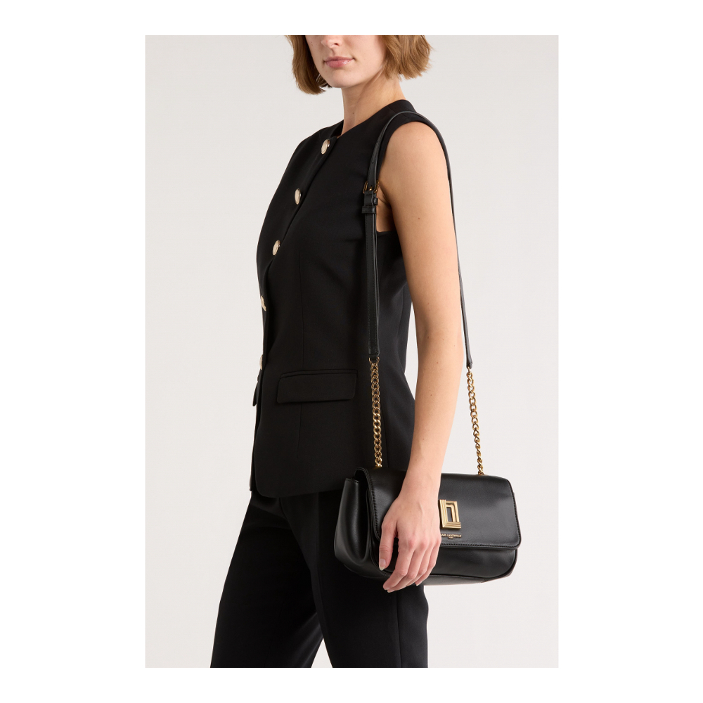 Sac à bandoulière 'Delaine' pour Femmes