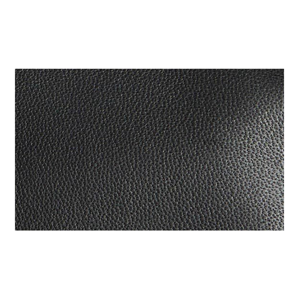 Sac à bandoulière 'Delaine' pour Femmes