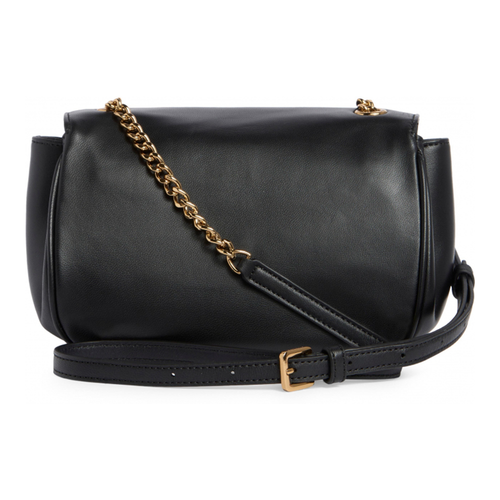 Sac à bandoulière 'Delaine' pour Femmes