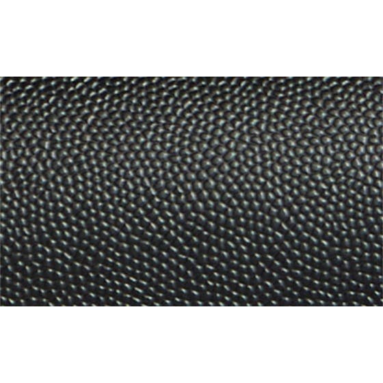 Sac à bandoulière 'Ivette Quilted' pour Femmes