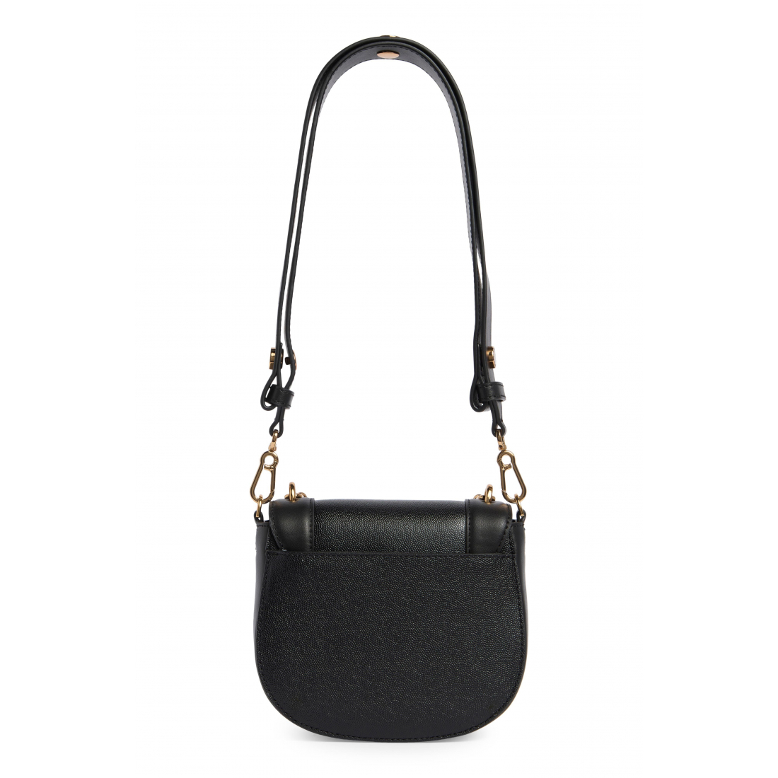 Sac à bandoulière 'Ivette Quilted' pour Femmes