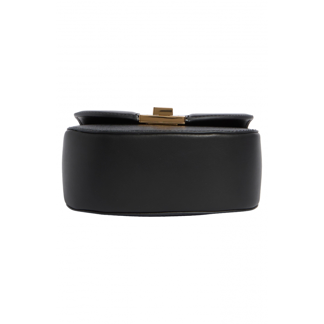 Sac à bandoulière 'Ivette Quilted' pour Femmes