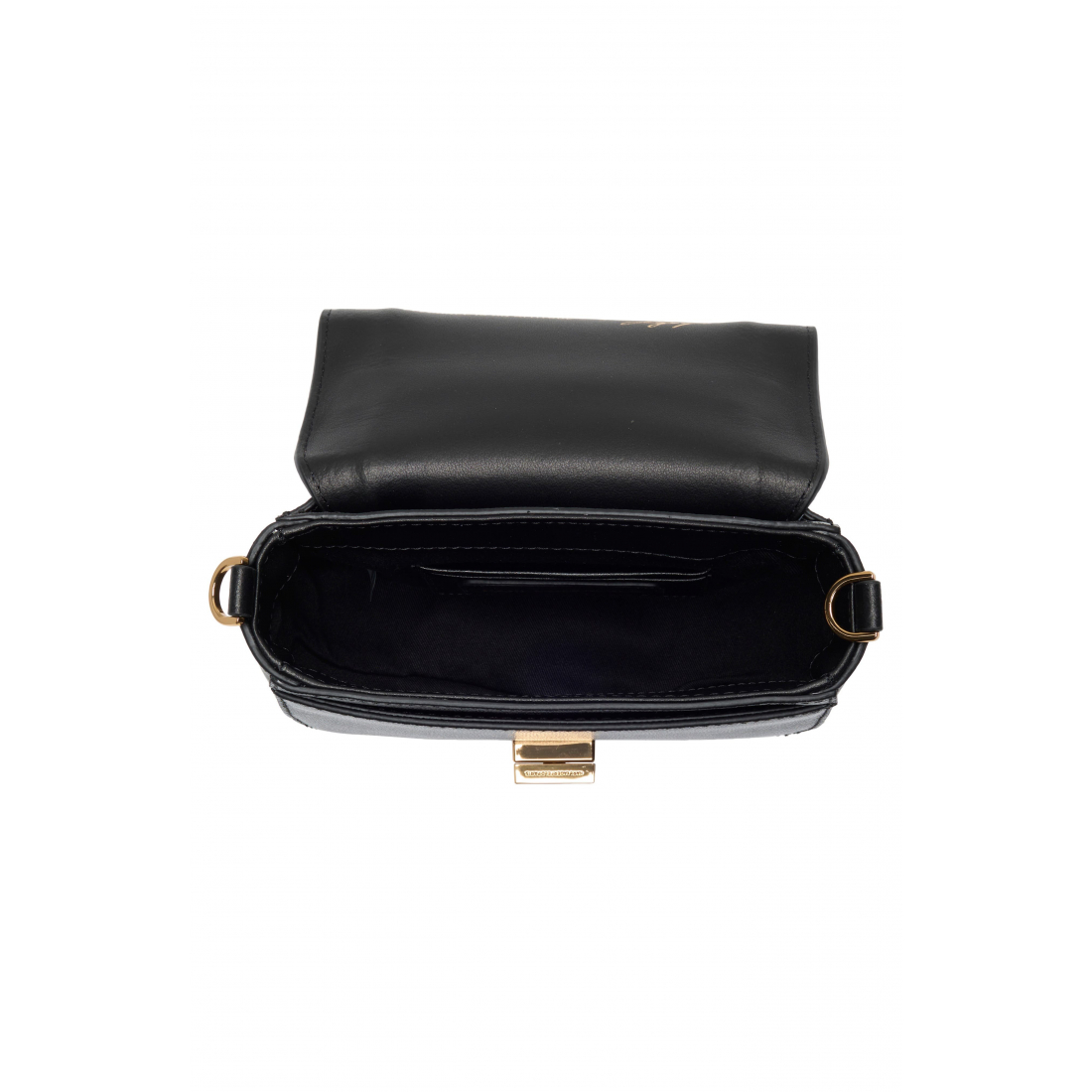 Sac à bandoulière 'Ivette Quilted' pour Femmes