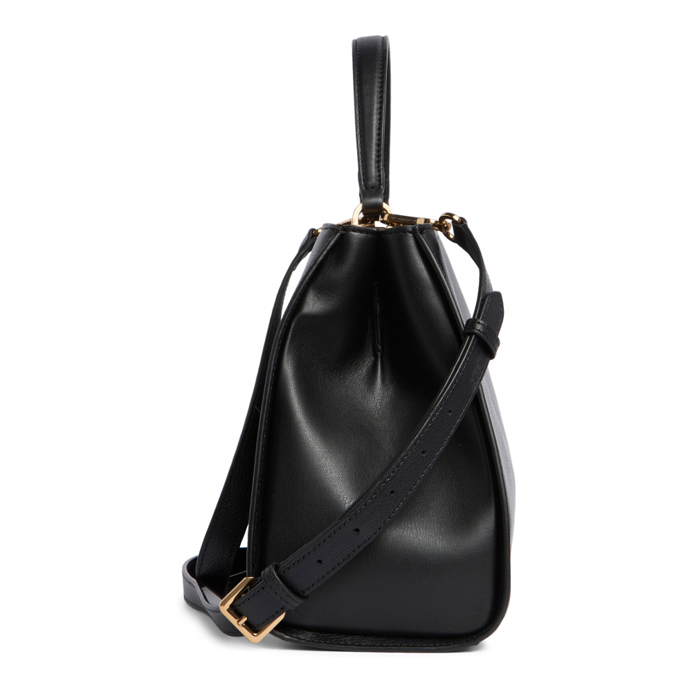 Sac 'Elle' pour Femmes