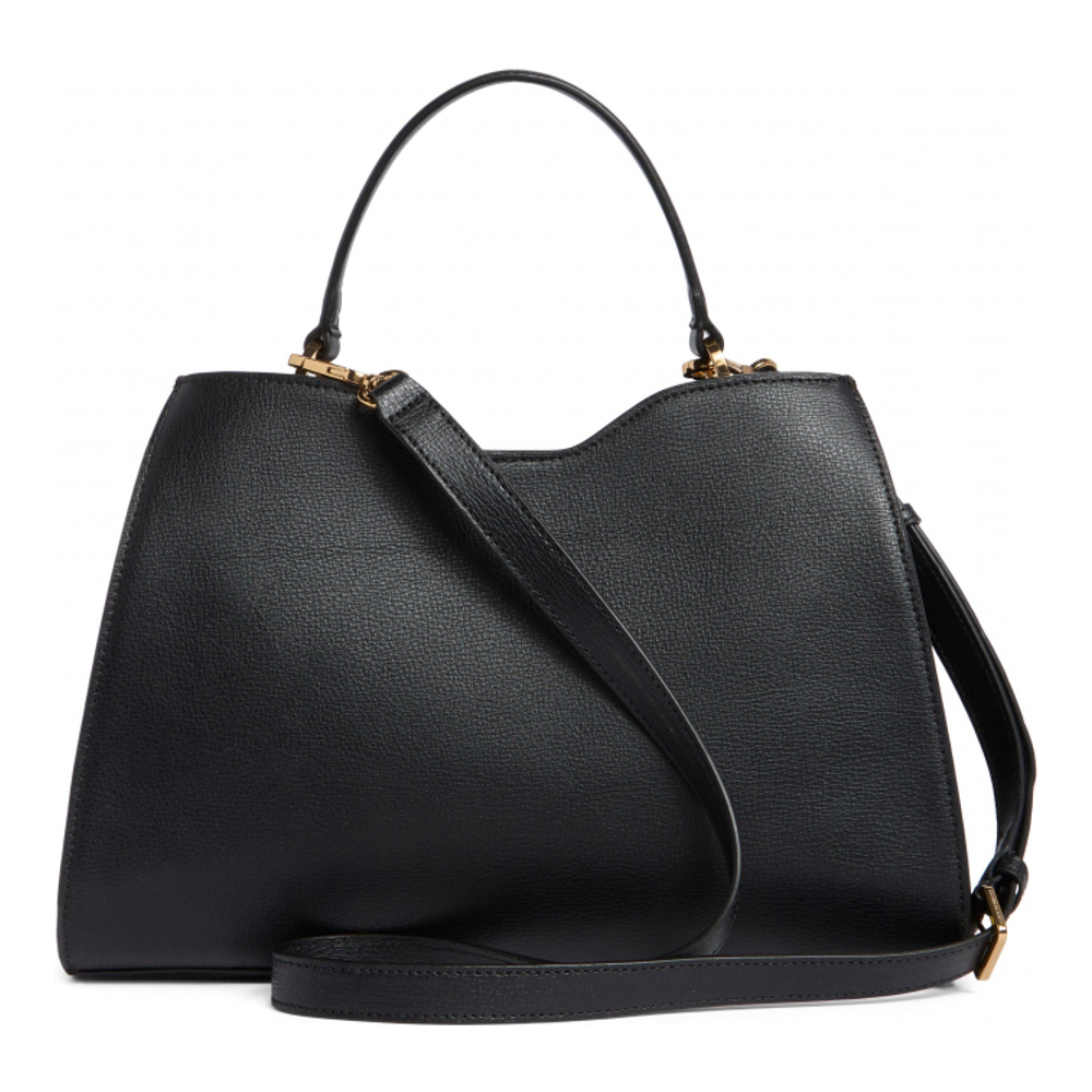 Sac 'Elle' pour Femmes