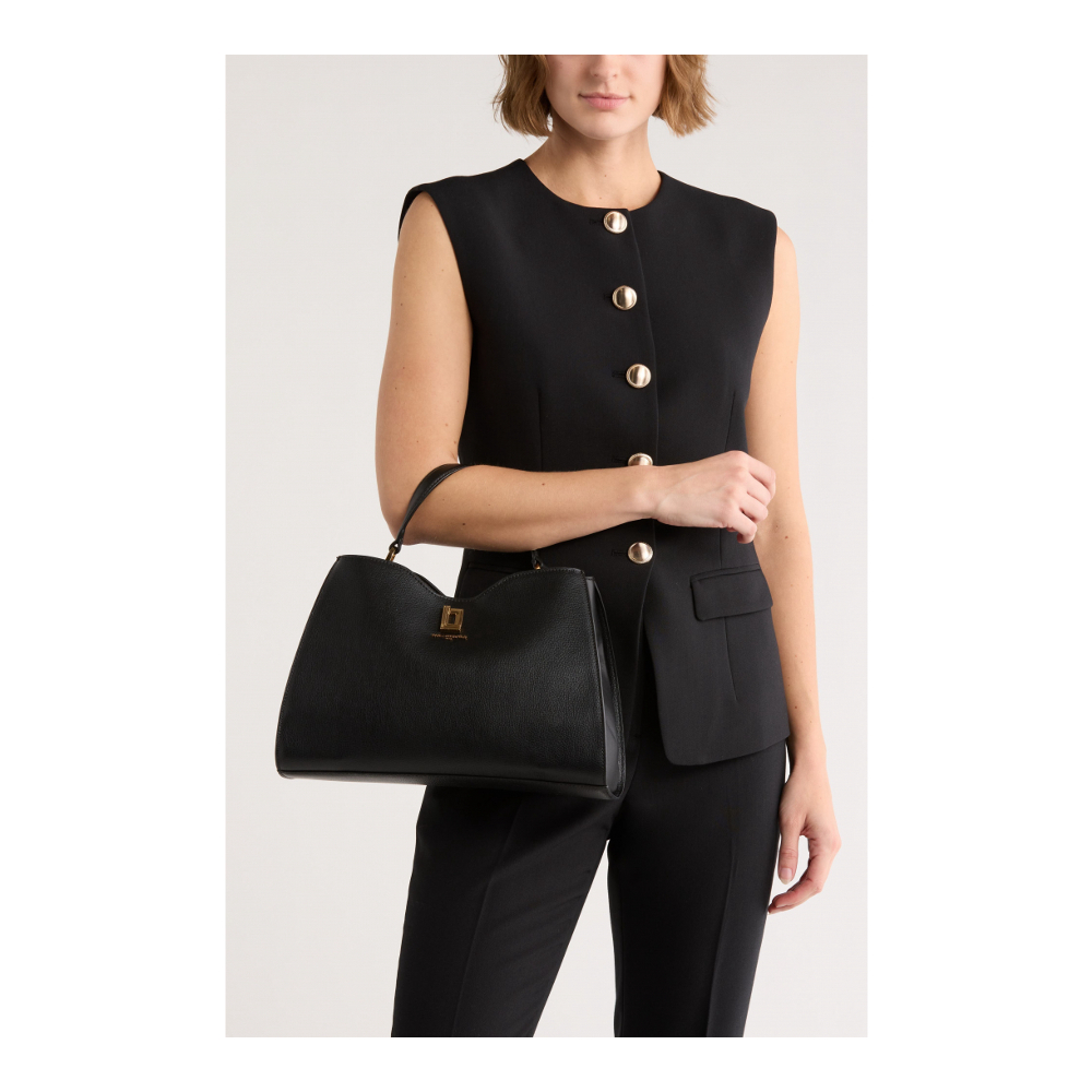 Sac 'Elle' pour Femmes