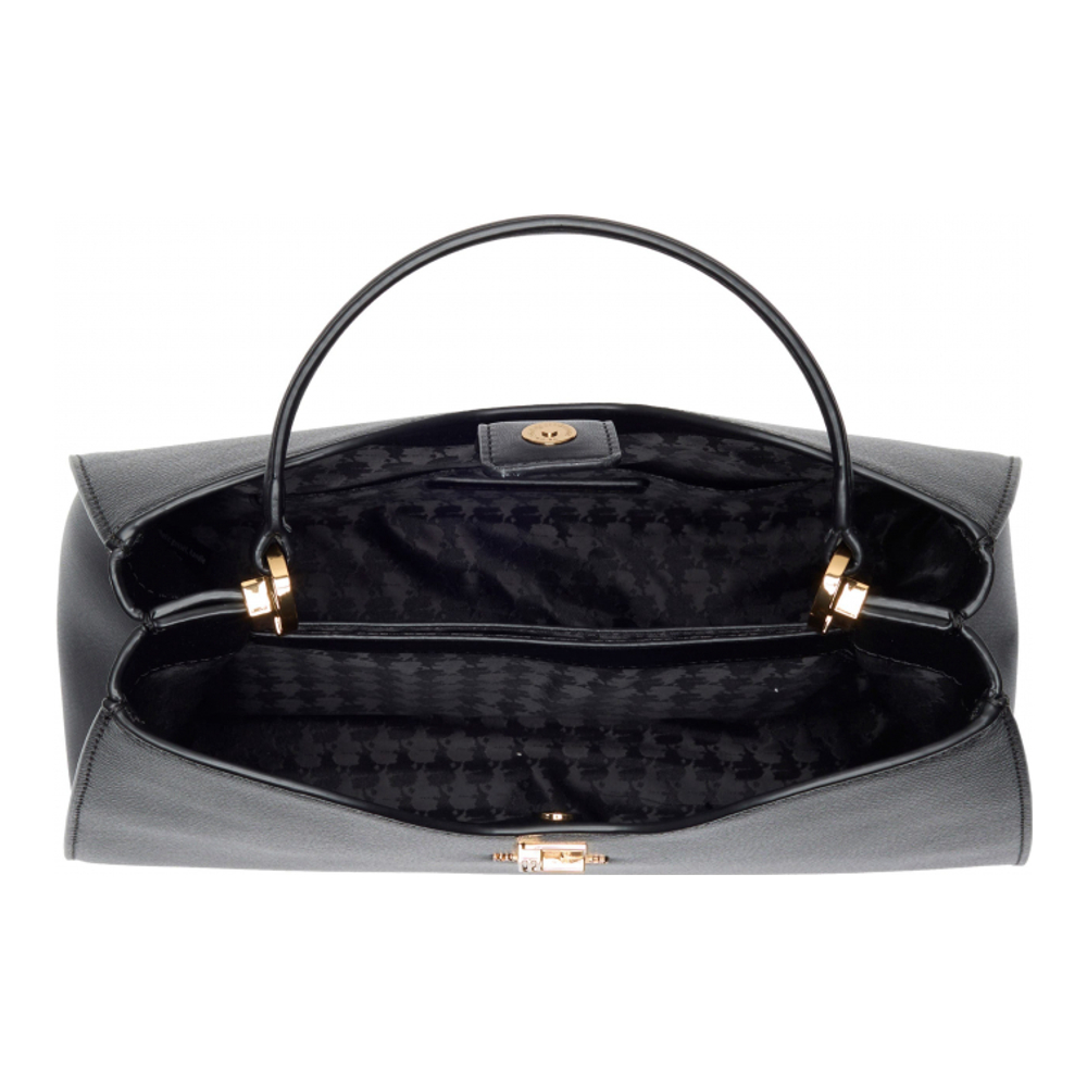 Sac 'Elle' pour Femmes