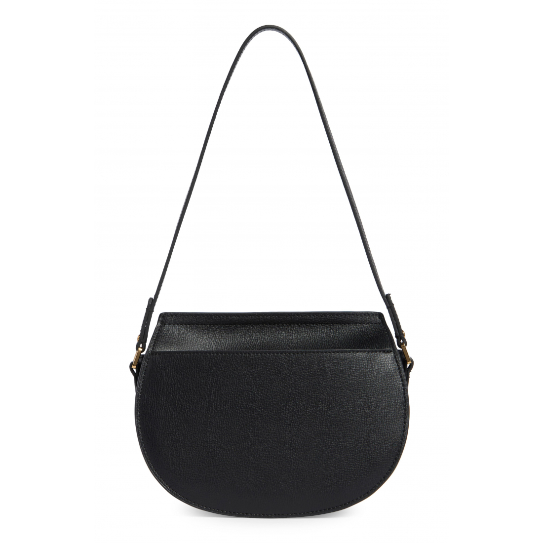 Women's 'Corrine' Shoulder Bag