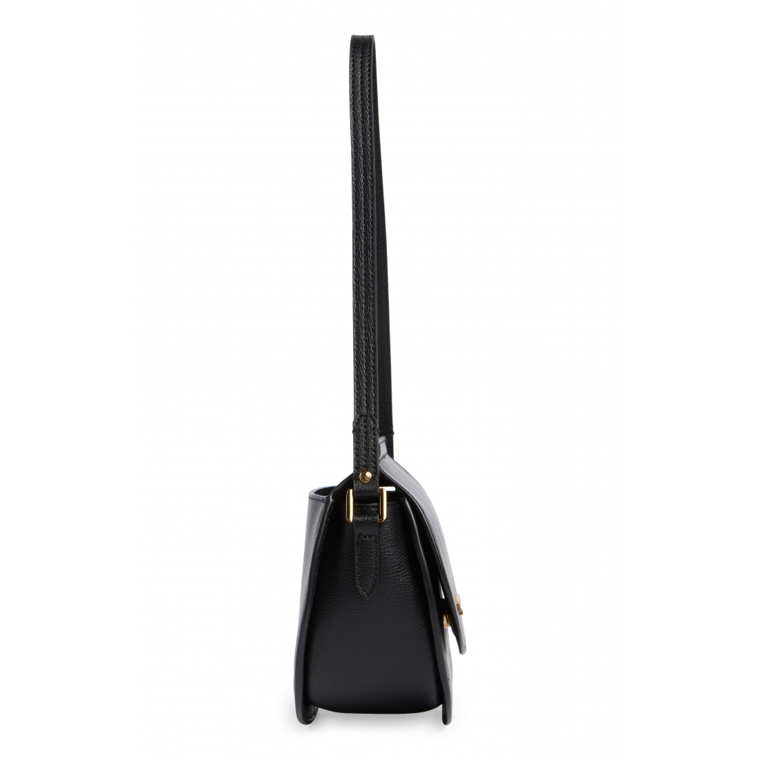Women's 'Corrine' Shoulder Bag