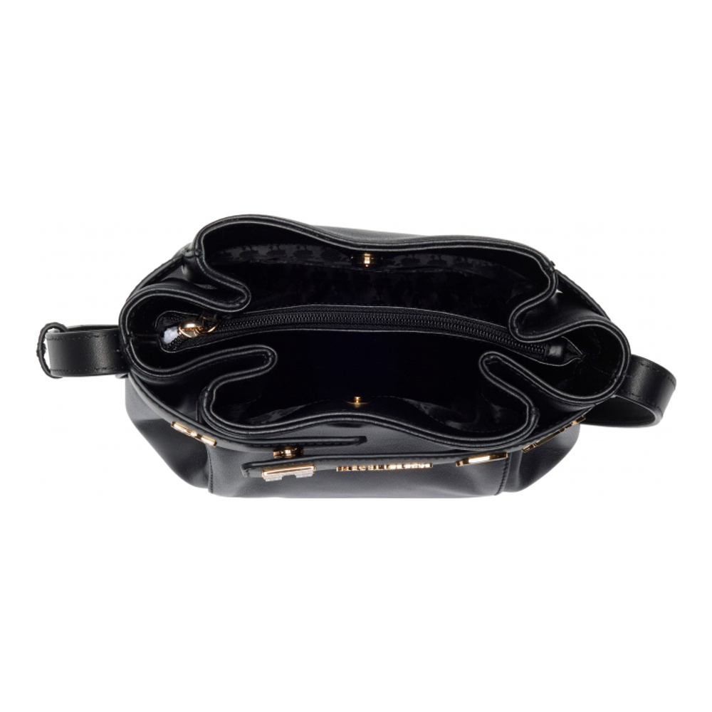 Sac à bandoulière 'Delaine' pour Femmes