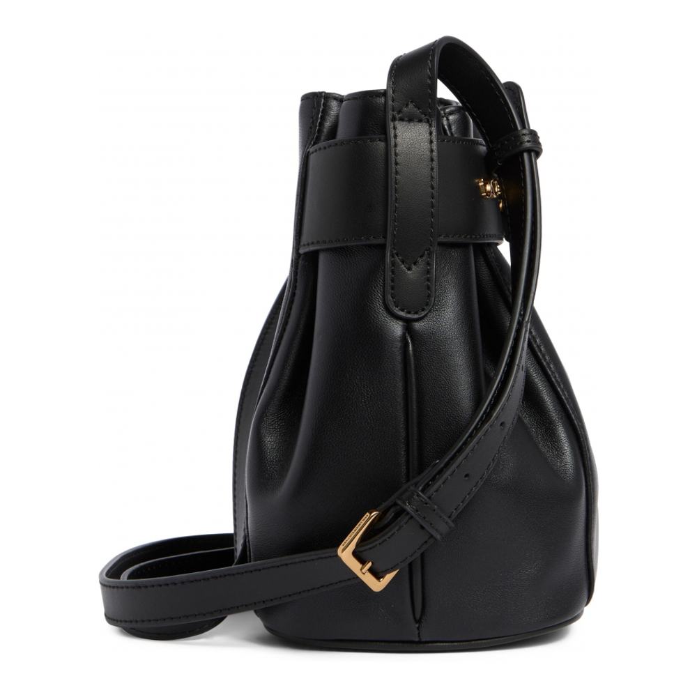 Sac à bandoulière 'Delaine' pour Femmes