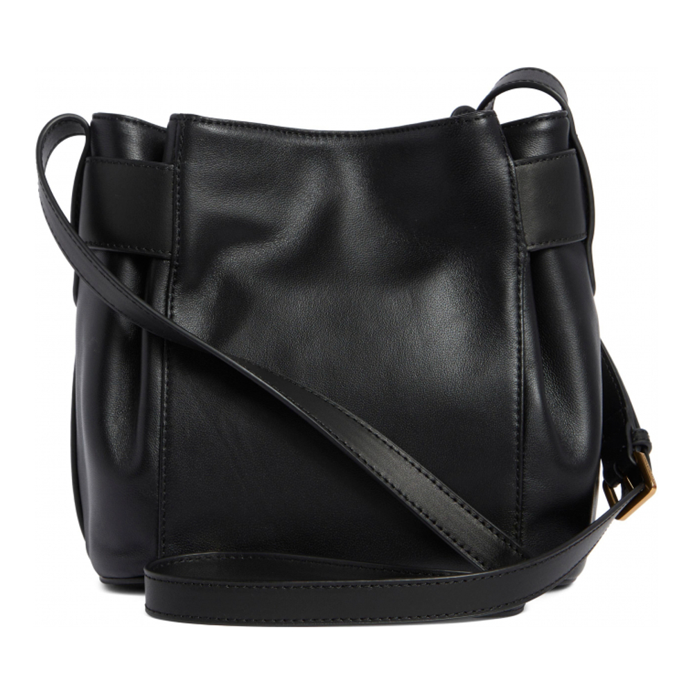 Sac à bandoulière 'Delaine' pour Femmes