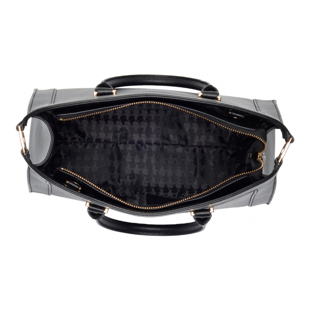 Sac 'Simone' pour Femmes