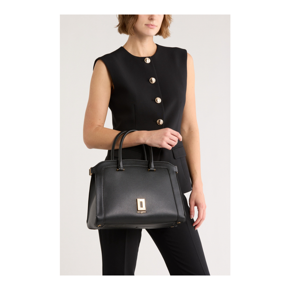 Sac 'Simone' pour Femmes