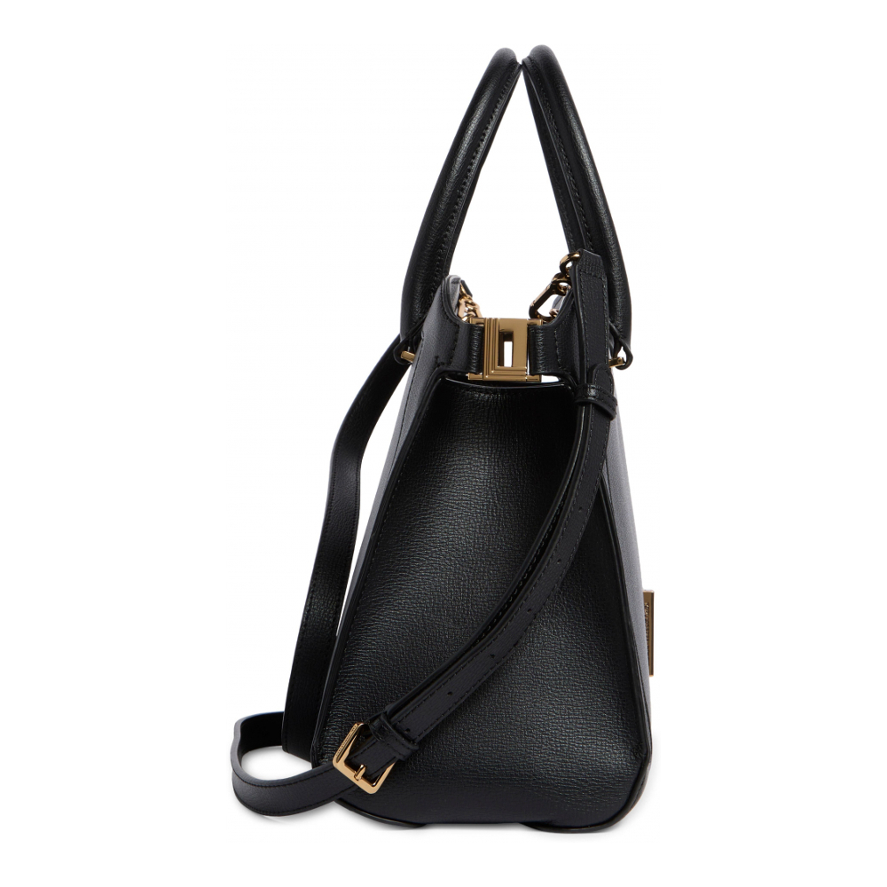 Sac 'Simone' pour Femmes