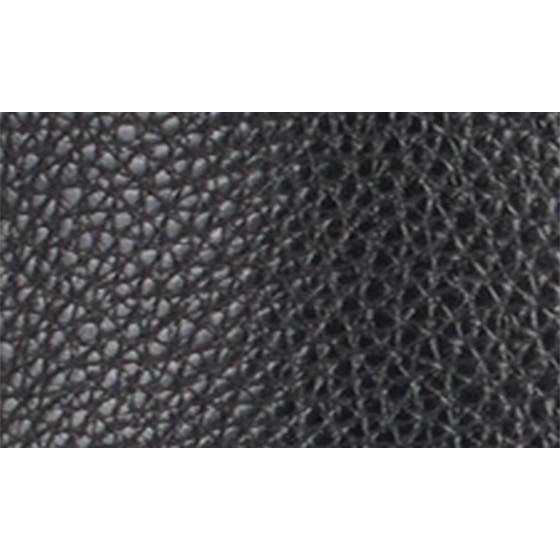 Bottes 'Claremont Knee High Riding' pour Femmes