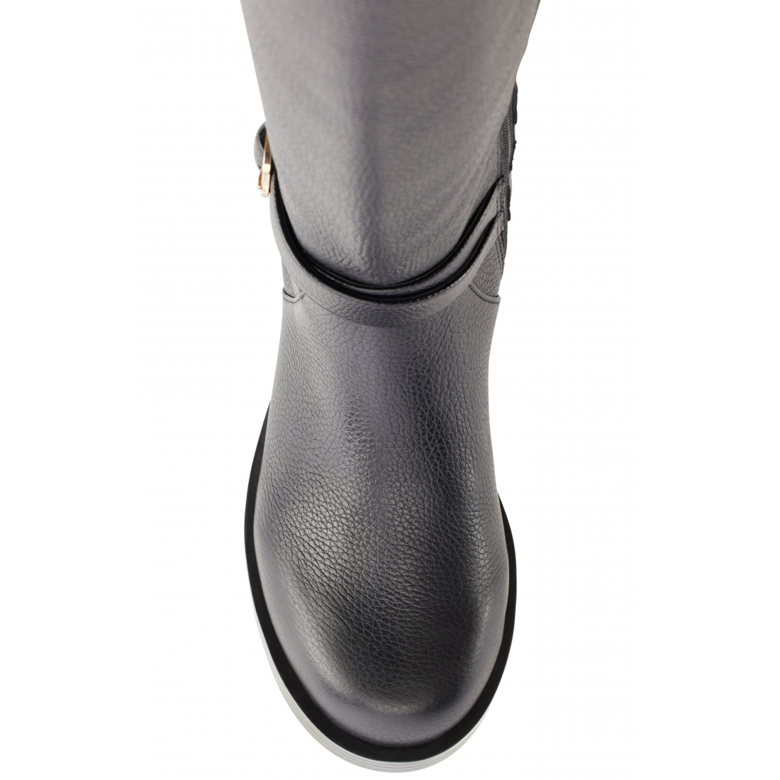 Bottes 'Claremont Knee High Riding' pour Femmes